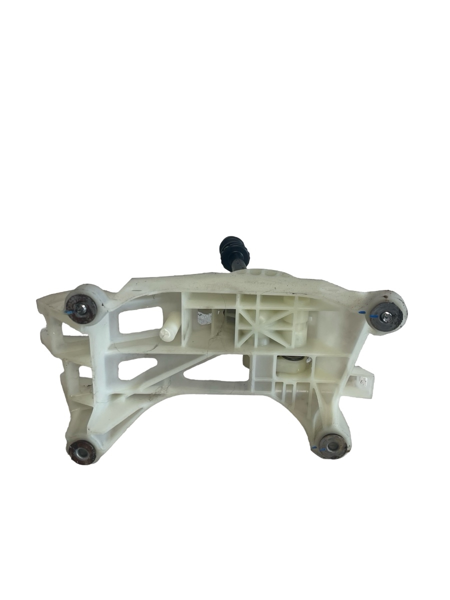 Suport timonerie schimbator de viteze TOYOTA IQ _J1_ 2008 - > 1.4 D-4D 1ND-TV – foto 2