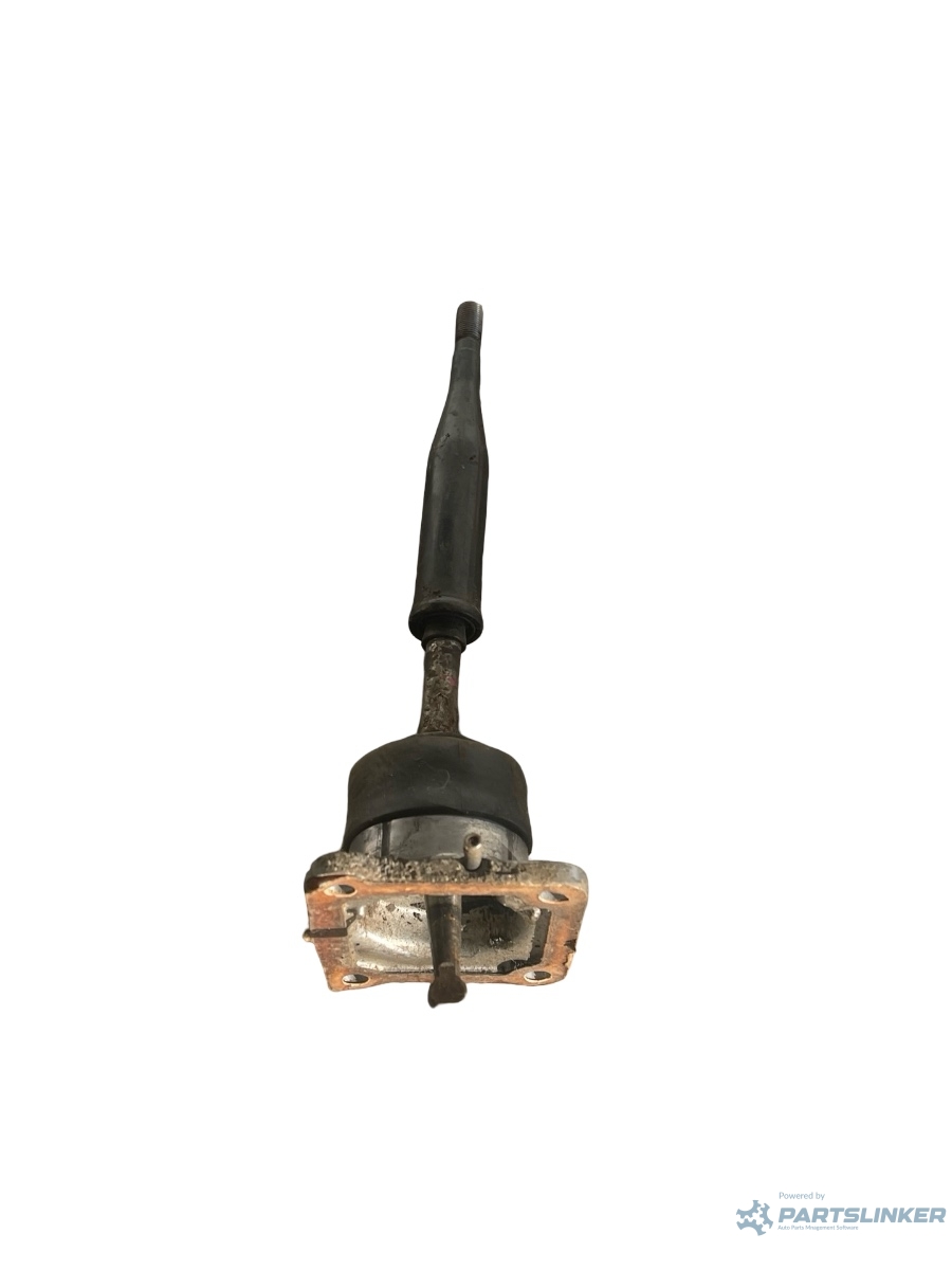 Suport timonerie schimbator de viteze TOYOTA LAND CRUISER 90 _J9_ 1995 - > 3.0D – foto 2