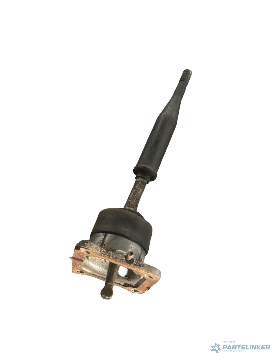 Suport timonerie schimbator de viteze TOYOTA LAND CRUISER 90 _J9_ 1995 - > 3.0D