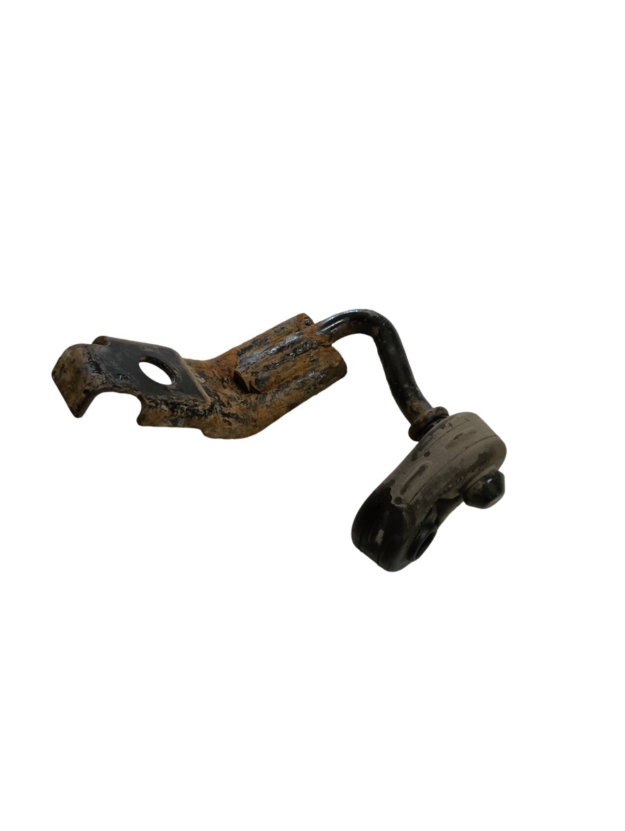 Suport toba B8  VOLKSWAGEN PASSAT 362 2010 - 2014 – foto 2