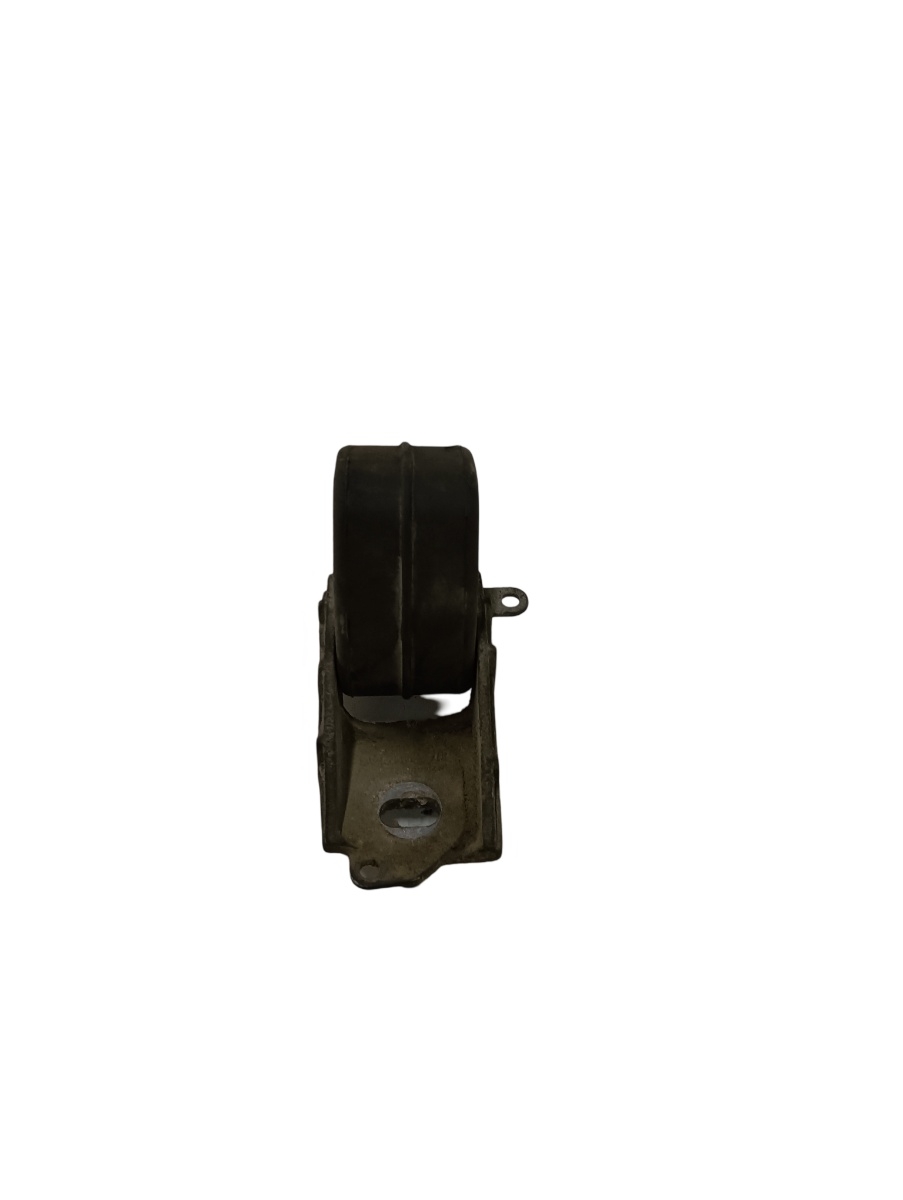Suport toba B8  VOLKSWAGEN PASSAT 362 2010 - 2014 – foto 2