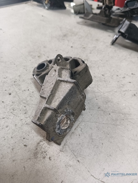 Suport toba finala AUDI A8 III (4H2, 4H8, 4HC, 4HL) [ 2009 - 2018 ] OEM 8k0253144m – foto 2