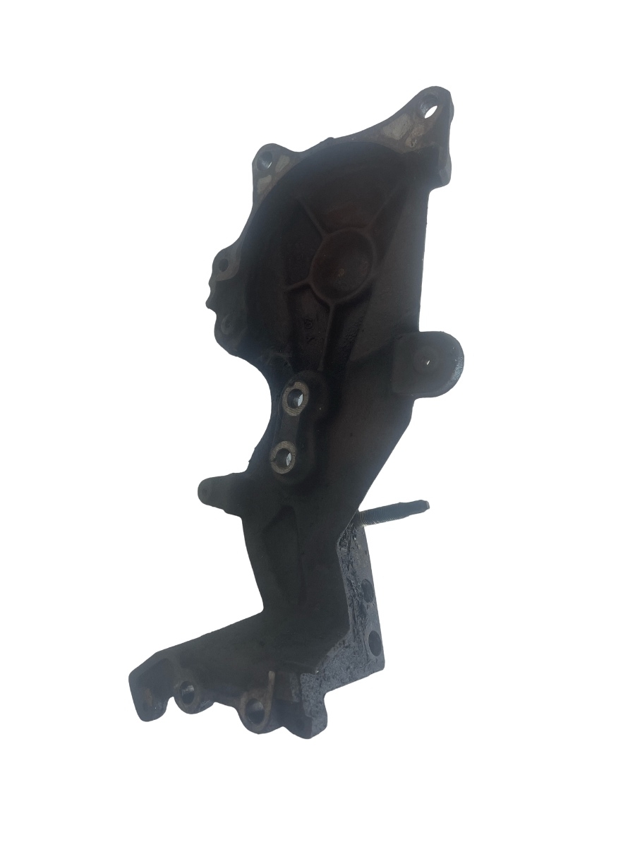 Suport TOYOTA RAV 4 II _A2_ 2000 - 2005 2.0D – foto 2