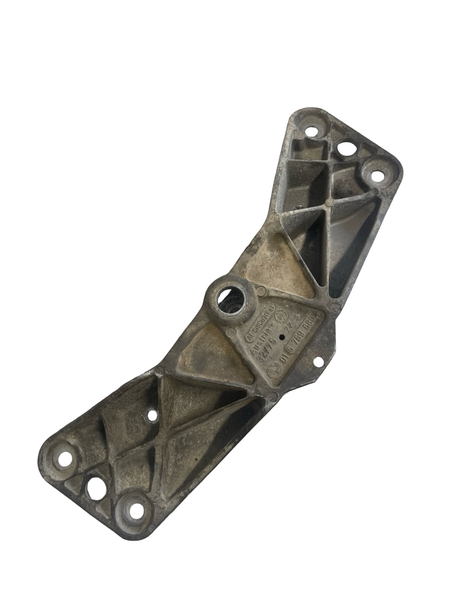 Suport/traversa cutie de viteze automata BMW 7 IV E65, E66, E67 2001 - 2009 3.0D 6759680 – foto 2