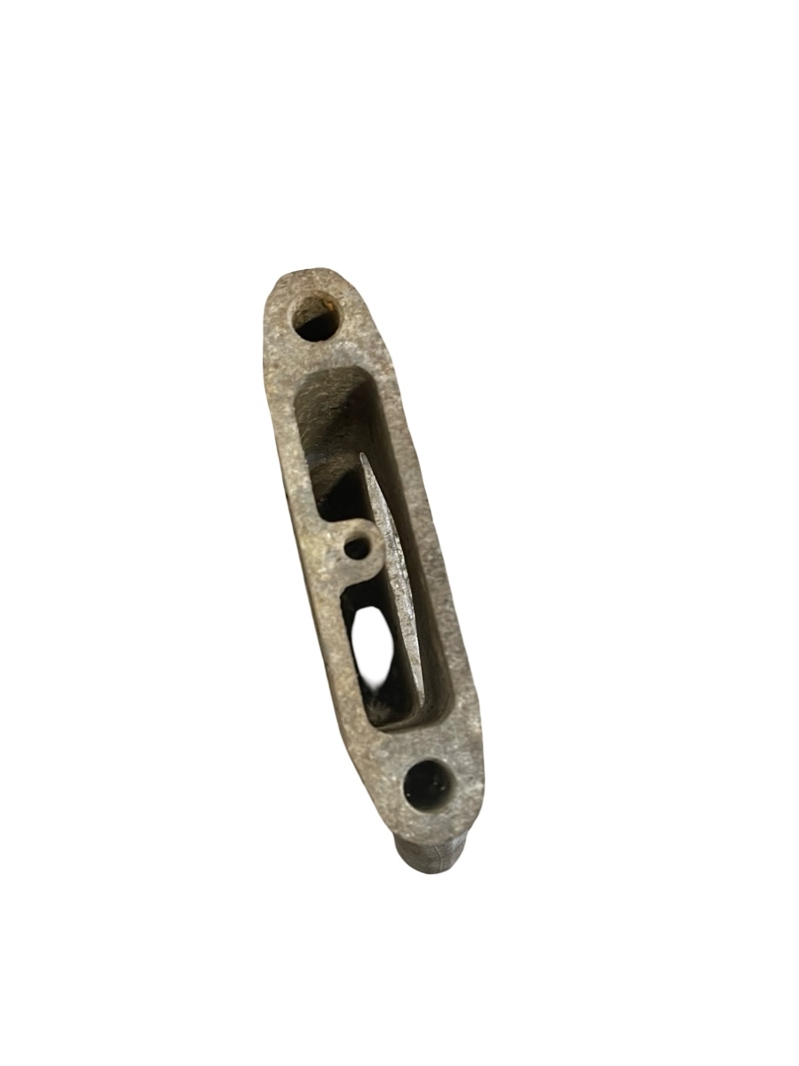 Suport/traversa LEXUS RX300 MCU15 1998 - 2003 3.0i – foto 2