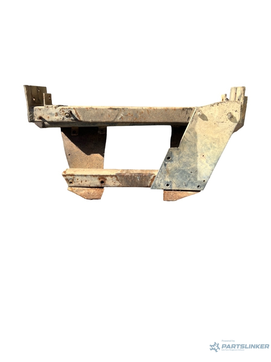 Suport Troliu de remorcare electric fata TOYOTA LAND CRUISER 90 _J9_ 1995 - >