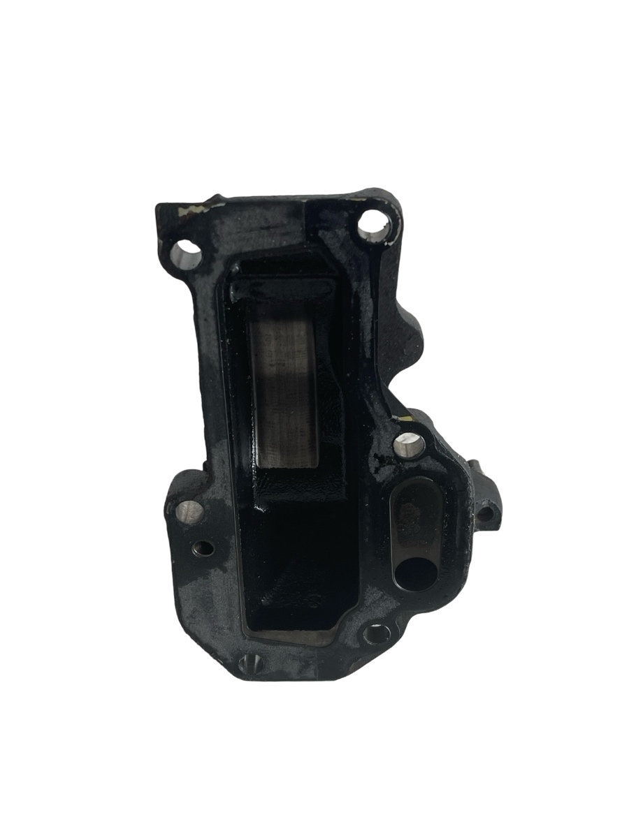 Suport turbina AUDI A8 III 4H2, 4H8, 4HC, 4HL 2009 - 2018 3.0 TDI quattro CDTA, CDTC, CMHA 059145195 – foto 2