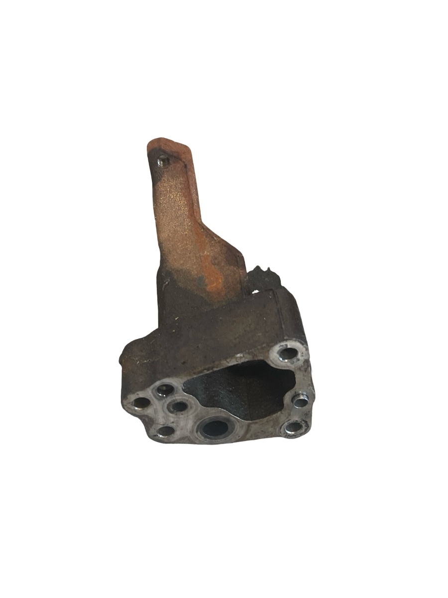 Suport Turbina JEEP COMMANDER XK, XH 2005 - 2010 3.0 CRD 4x4 642.980 6420960345 – foto 3