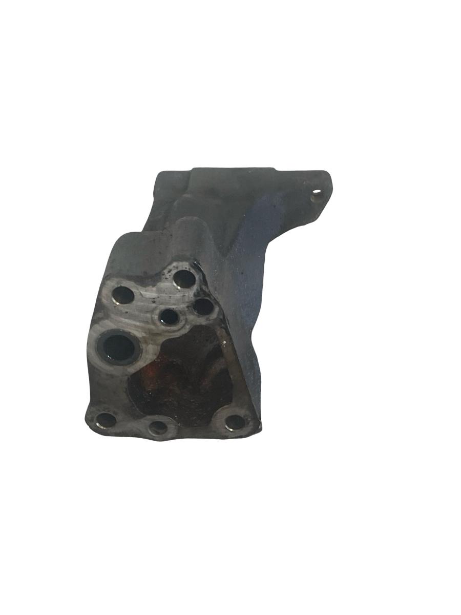 Suport Turbina MERCEDES-BENZ M-CLASS II W164 2005 - 2012 3.0 ML 280 CDI 4-matic OM 642.940 A6420960345 – foto 3