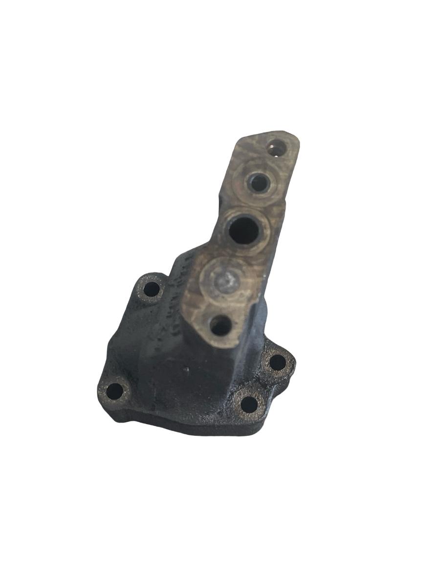 Suport Turbina MERCEDES-BENZ M-CLASS II W164 2005 - 2012 3.0 ML 280 CDI 4-matic OM 642.940 A6420960345 – foto 2