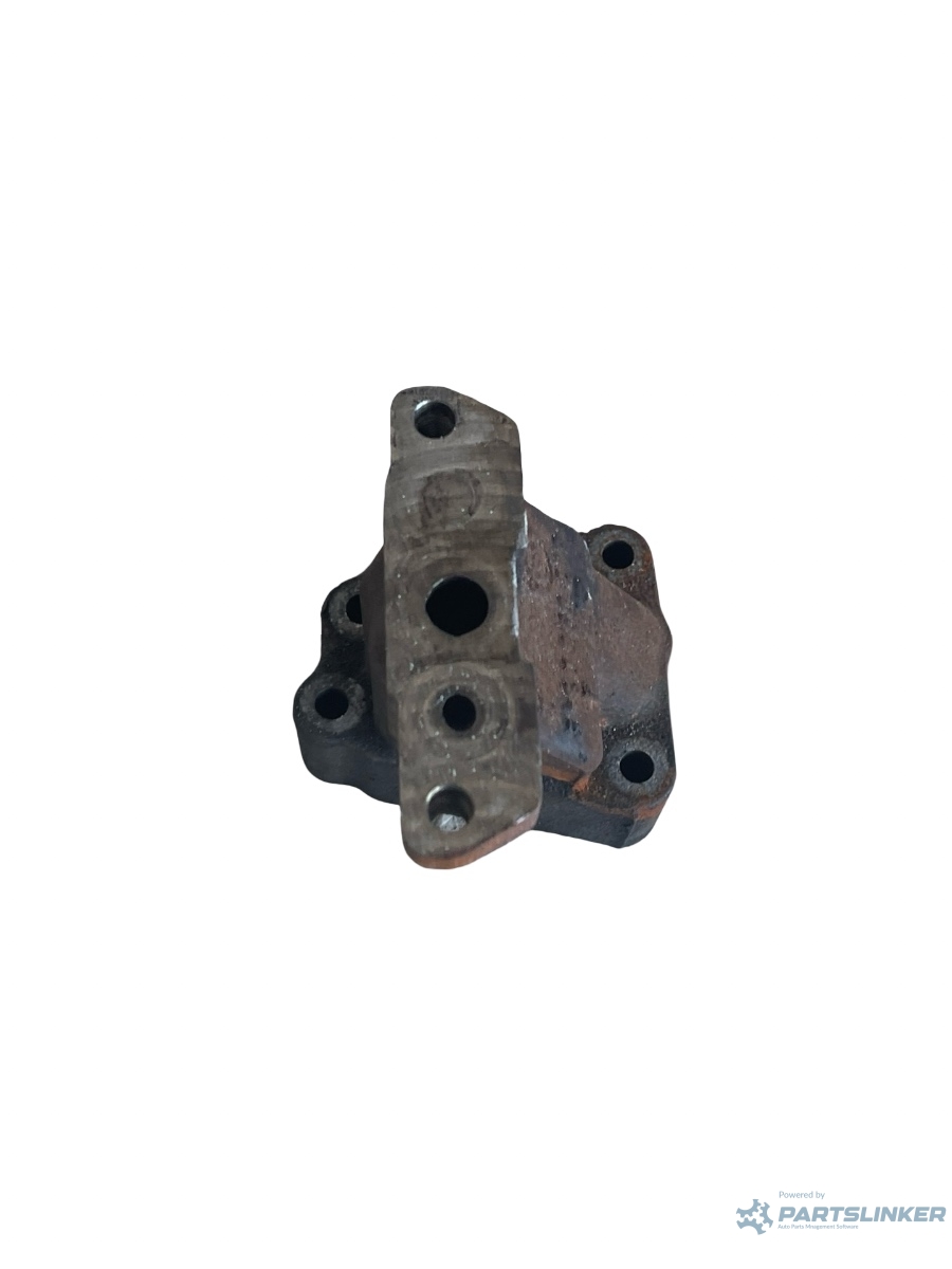 Suport Turbina MERCEDES-BENZ S-CLASS II W221, C215 2005 - 2013 3.0CDI – foto 2