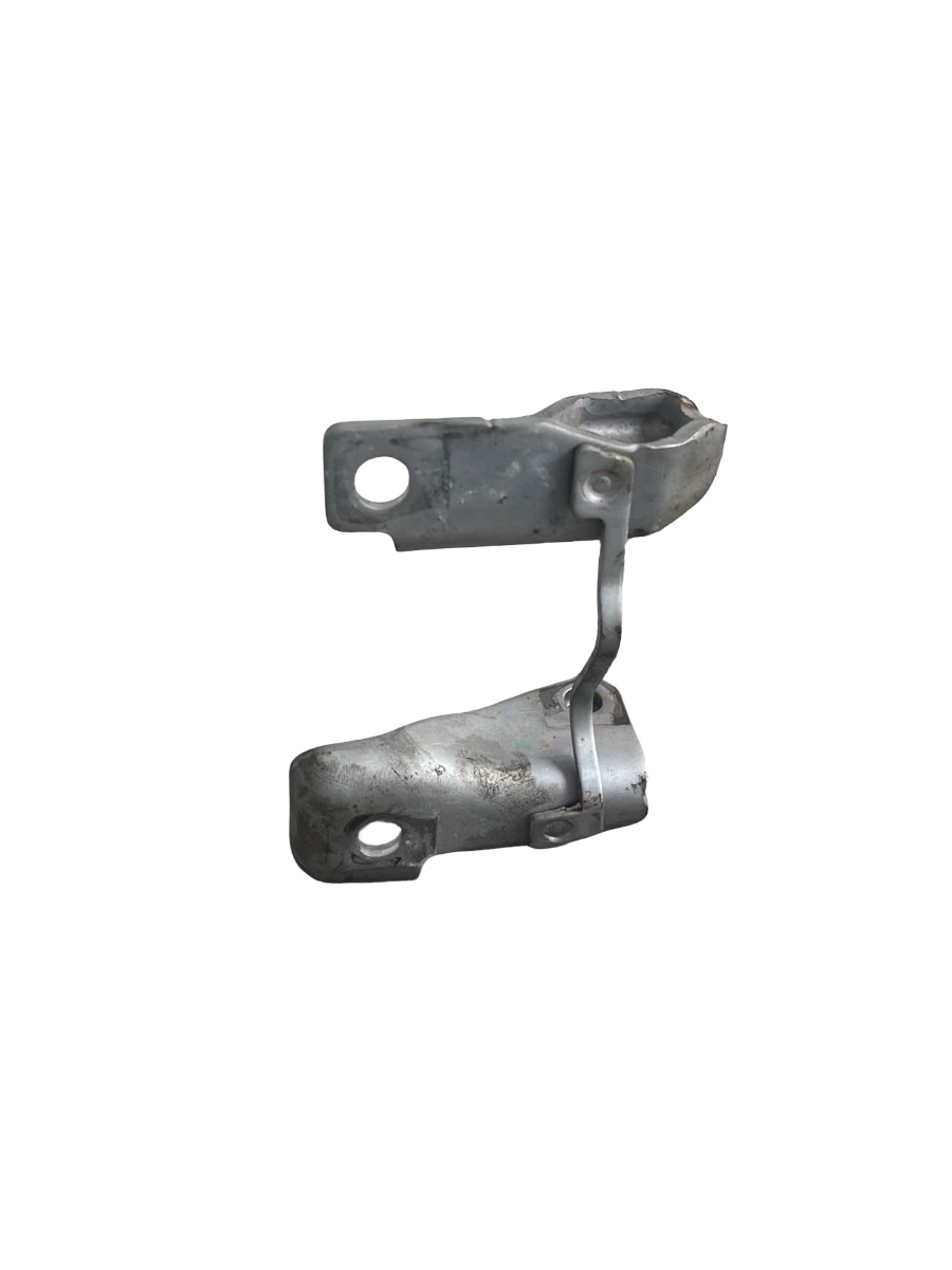 Suport Turbina NISSAN QASHQAI / QASHQAI +2 I J10, JJ10 2006 - 2014 2.0 dCi M1D, M9R 464214A – foto 2