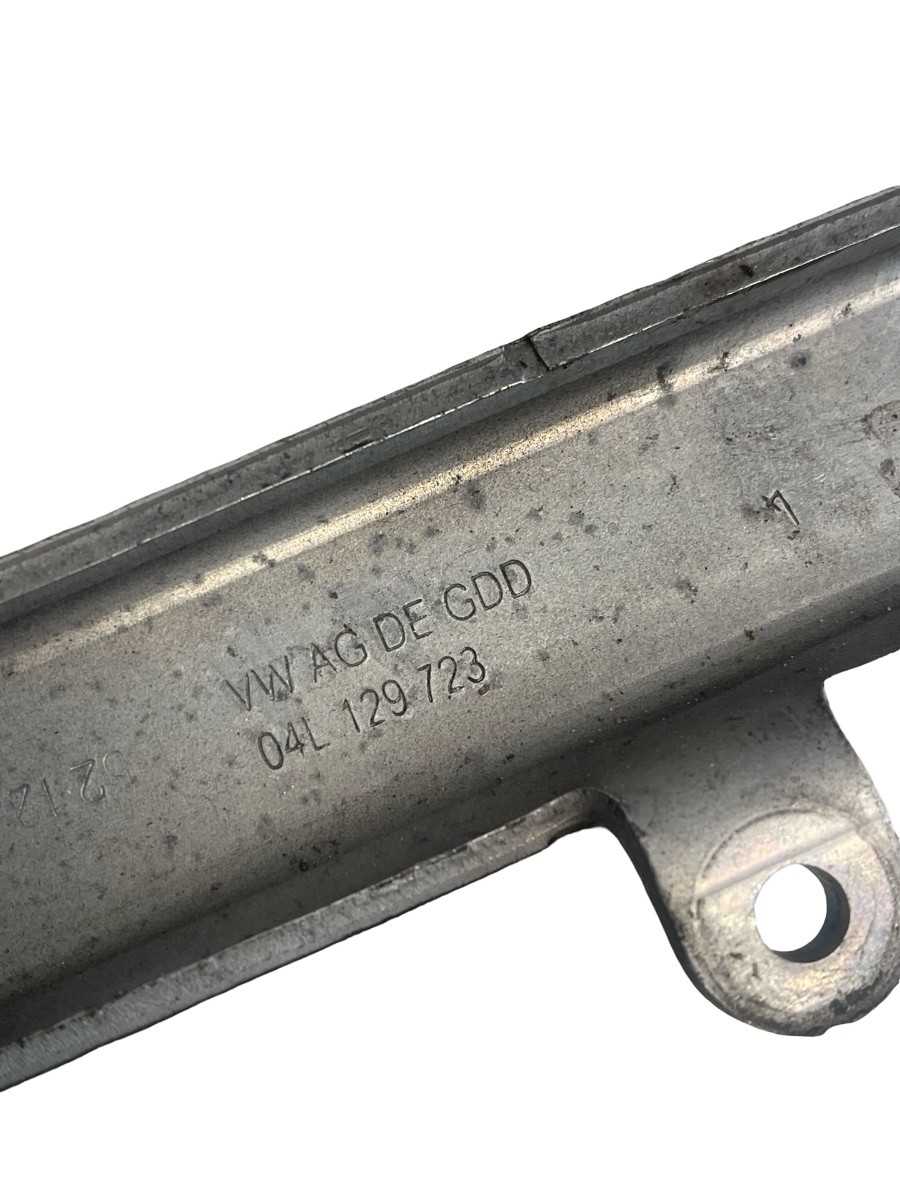 Suport Turbina SEAT LEON 5F1 2012 -> 1.6 TDI CLHA 04L129723 – foto 2