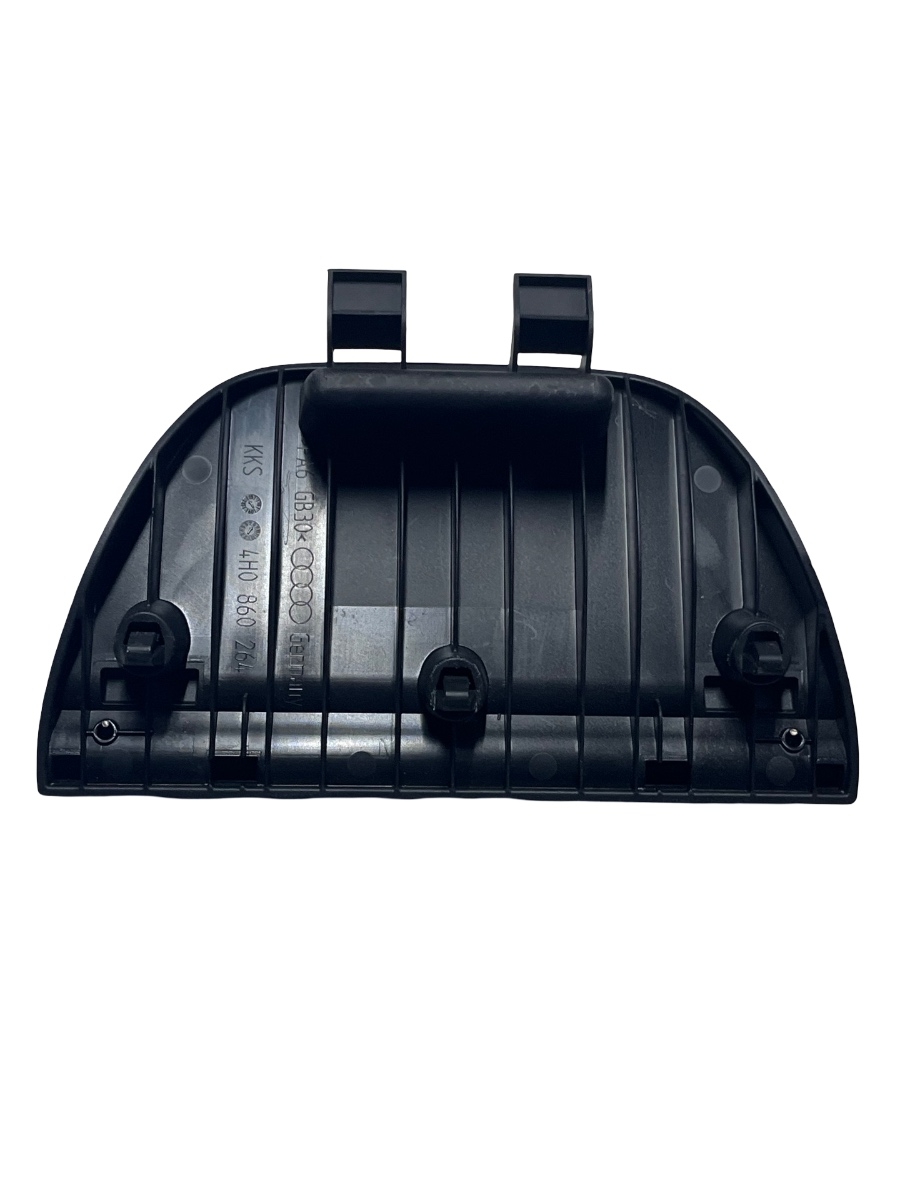 Suport umbrela AUDI A8 III 4H2, 4H8, 4HC, 4HL 2009 - 2018 4H0860264 – foto 3