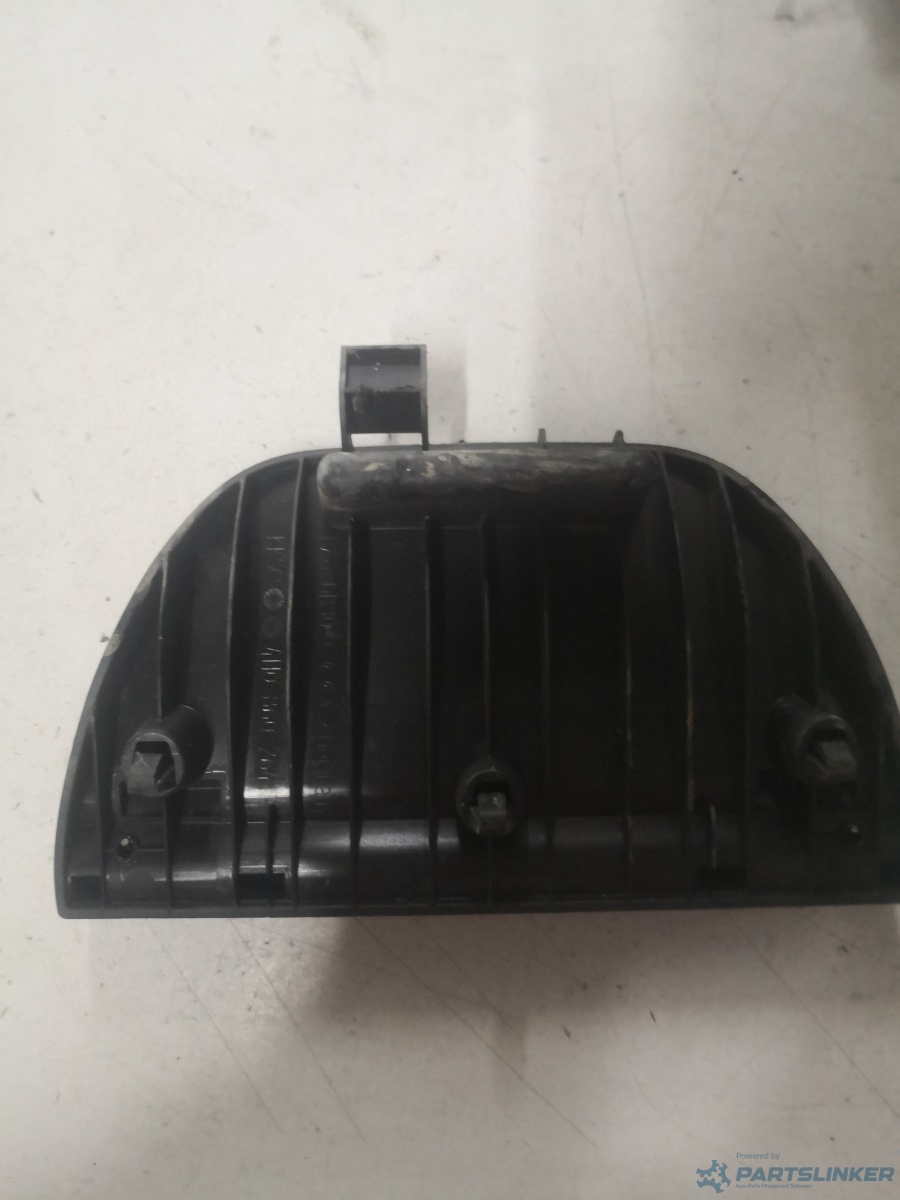 Suport umbrela  AUDI A8 III (4H2, 4H8, 4HC, 4HL) [ 2009 - 2018 ] OEM 4h0860264 – foto 2