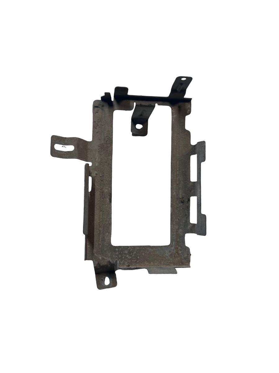 Suport unitate de control motor MERCEDES-BENZ M-CLASS II W164 2005 - 2012 A1645451240 – foto 2