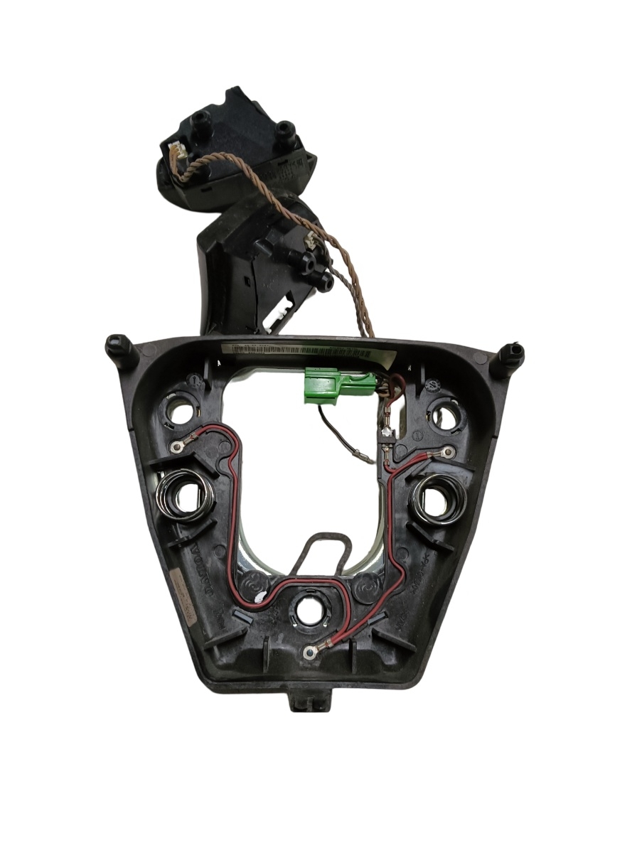 Suport volan/comenzi volan  VOLVO V50 MW, 545 2003 - 2012 – foto 2