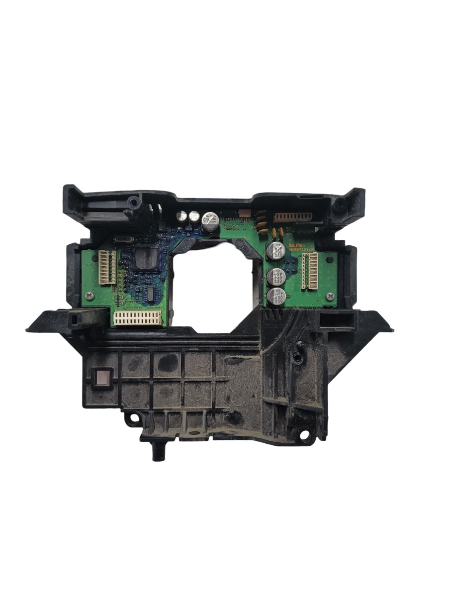 Suport volan FIAT PUNTO 188_ 1999 - 2012 – foto 2