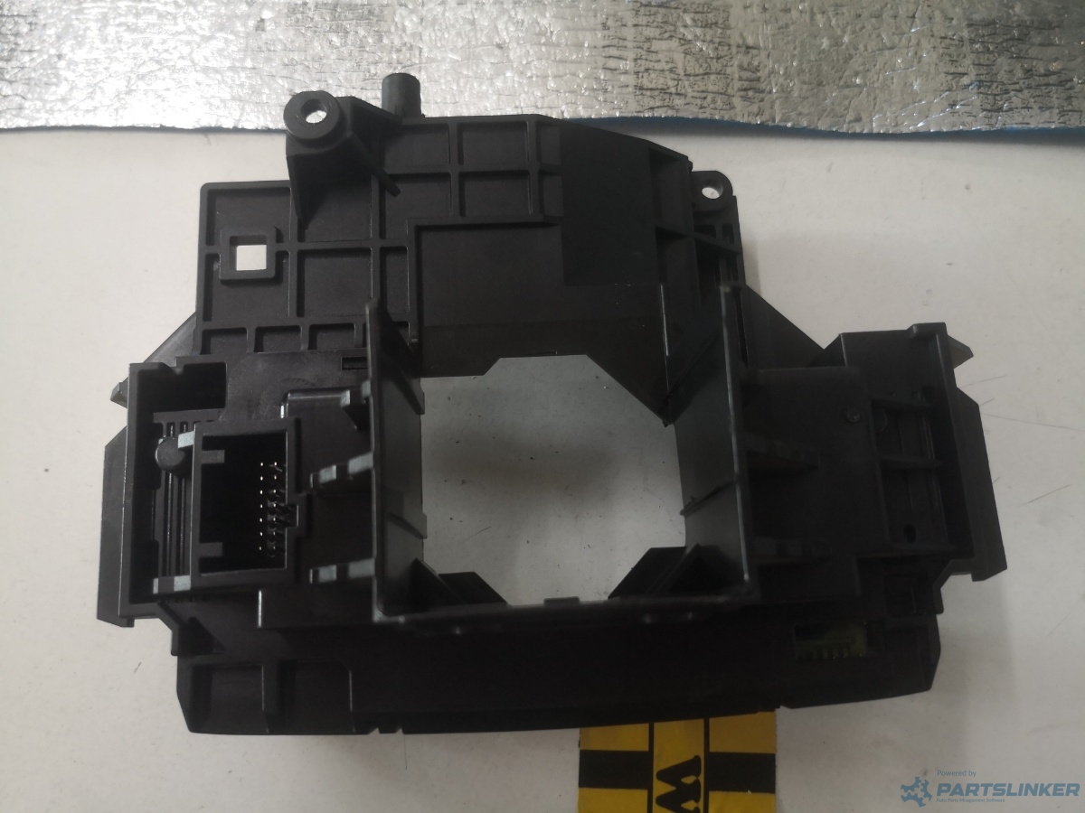 Suport volan FORD FOCUS III Saloon [ 2010 - > ] OEM Bv6t13n064ah – foto 2