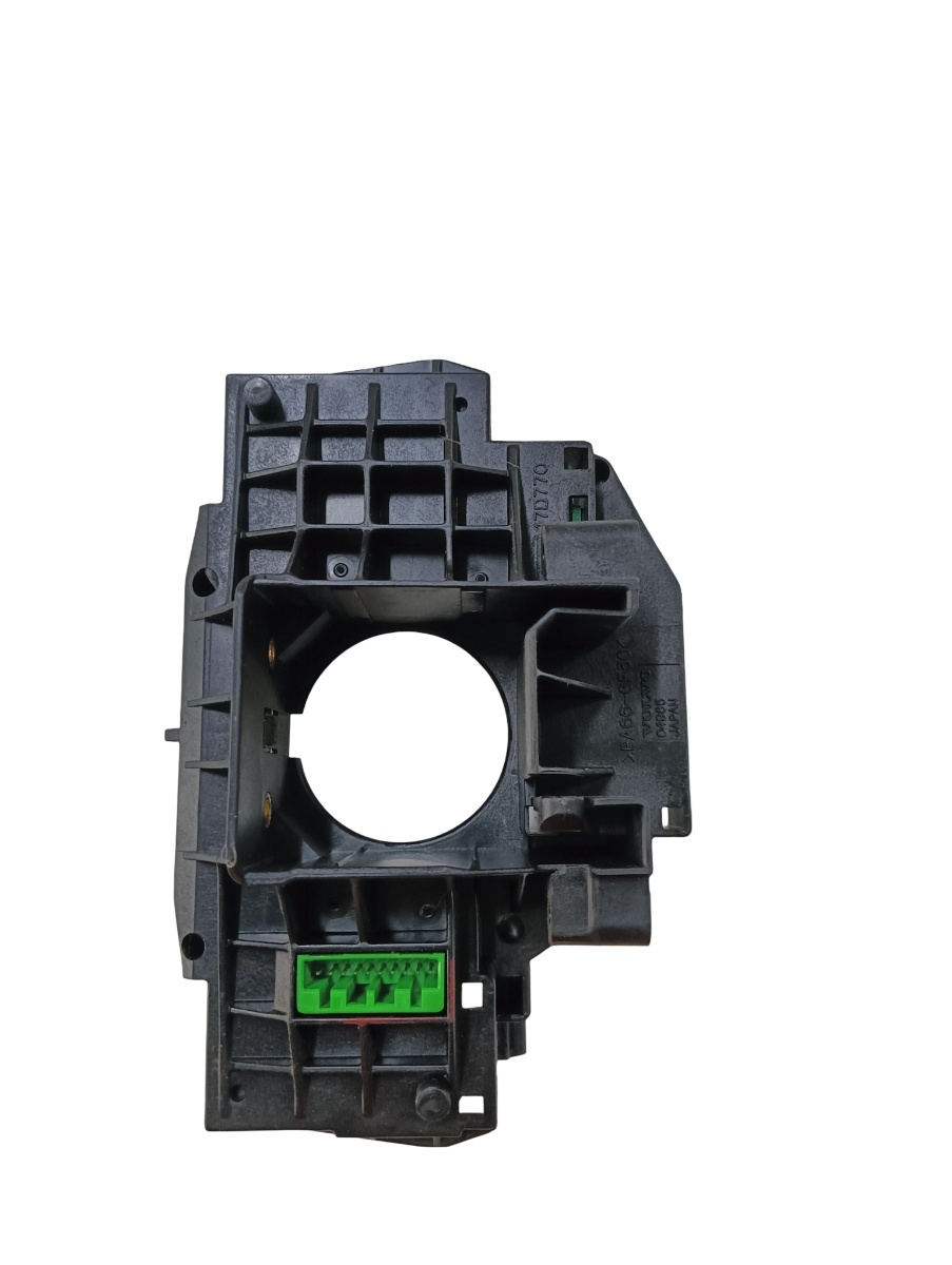 Suport volan/spira  VOLVO S40 II MS, 544 2003 - 2012 – foto 2