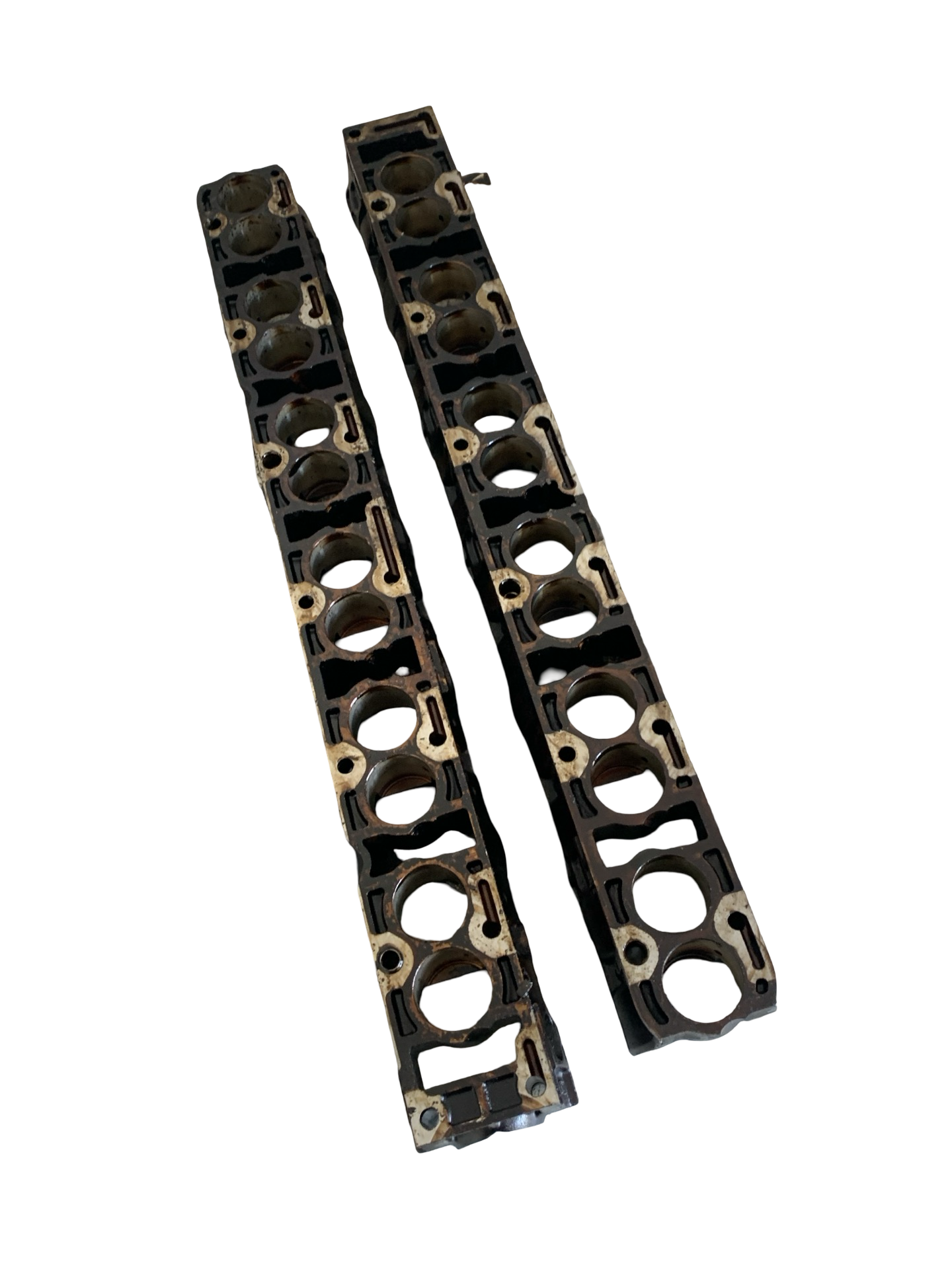 Suporti Axe Cu Came / Rampe Lagare BMW SERIA 7 E38 1994–2001 728i M52B28 – foto 3