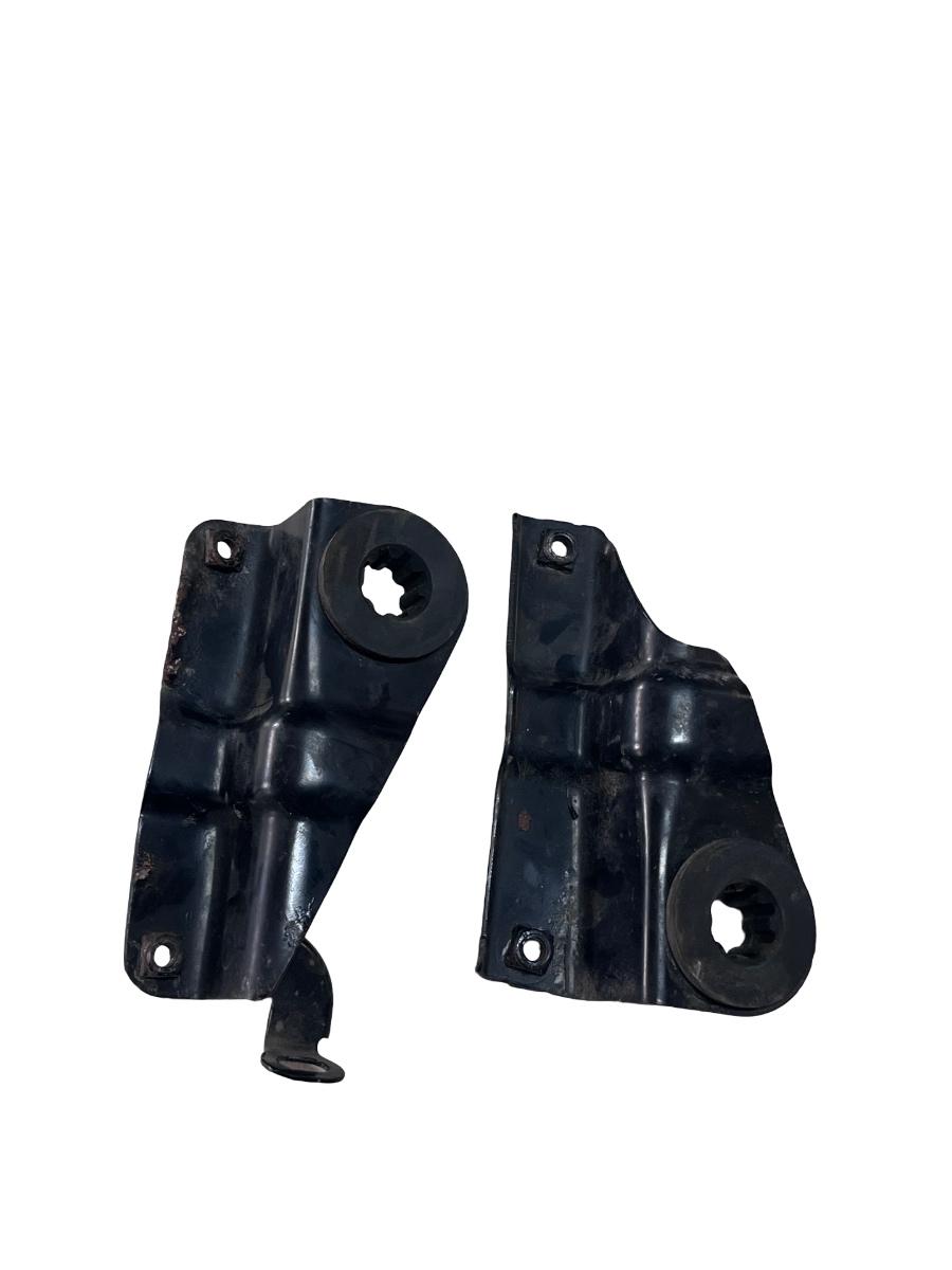 Suporti carcasa filtru de aer SUZUKI SX4 S-Cross JY 2023 ->