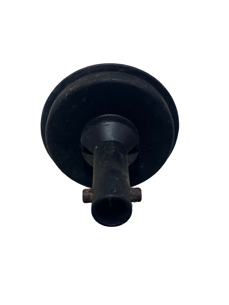 Surub fixare roata de rezerva MERCEDES-BENZ M-CLASS W163 1998 - 2005 – foto 2