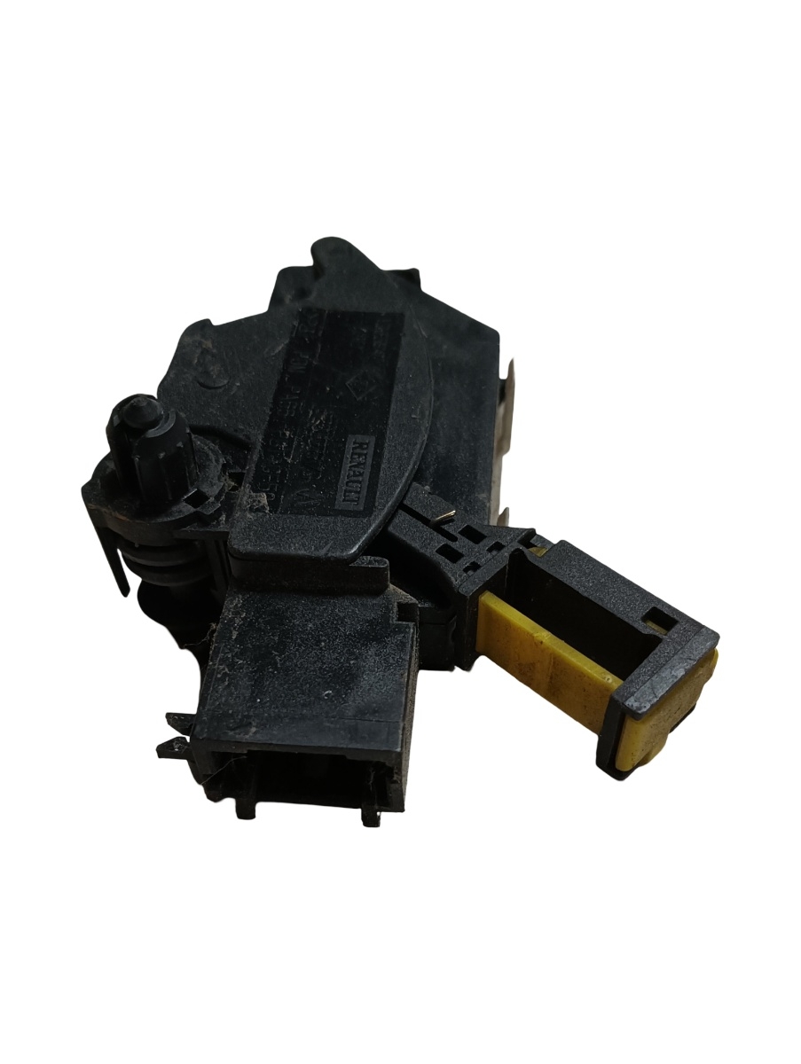 Switch ambreiaj  RENAULT LAGUNA III BT0/1 2007 - 2015 8200666173 – foto 2