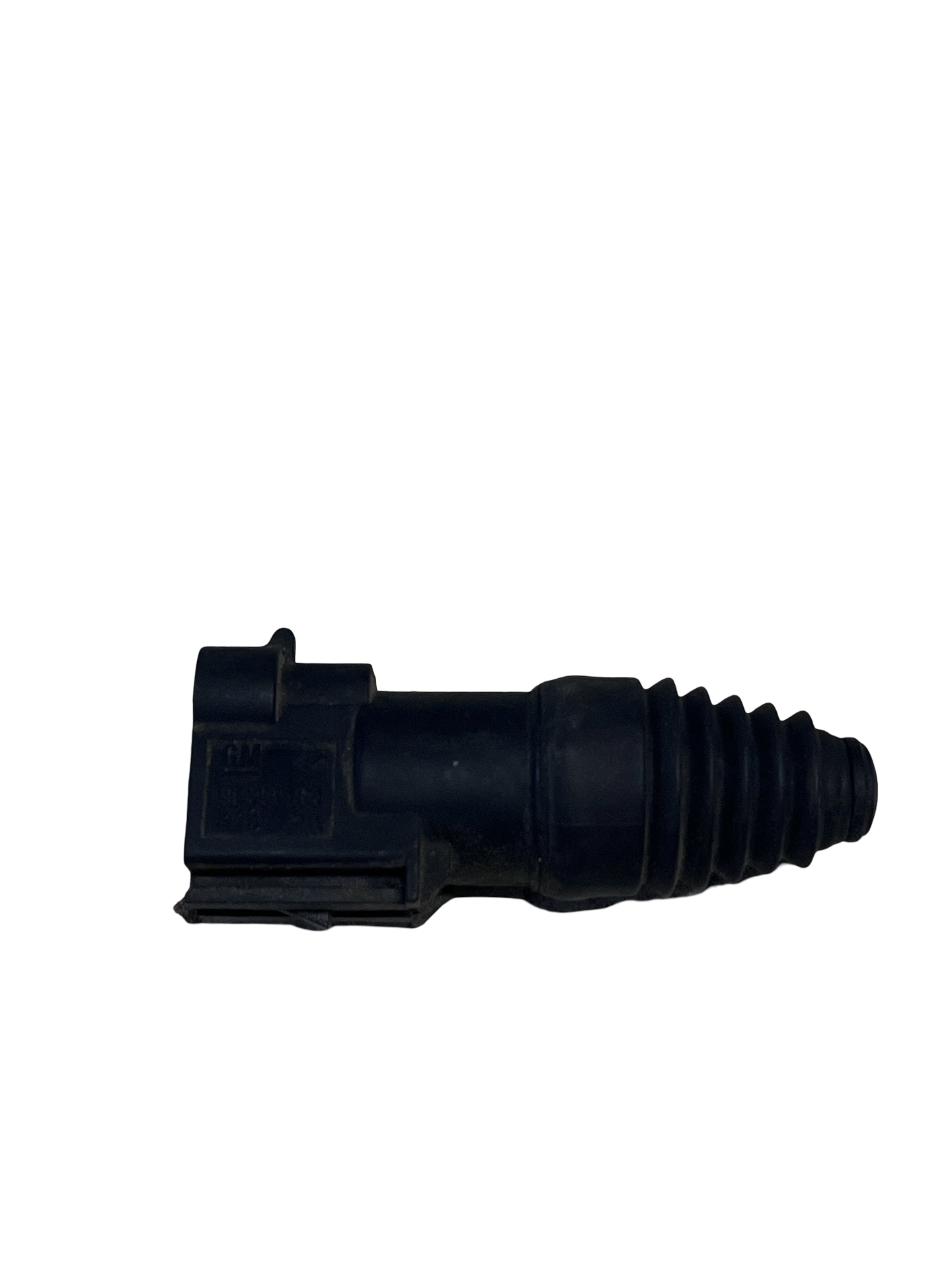 Switch Capota Opel Corsa C 2000–2006 - cod: 90355463