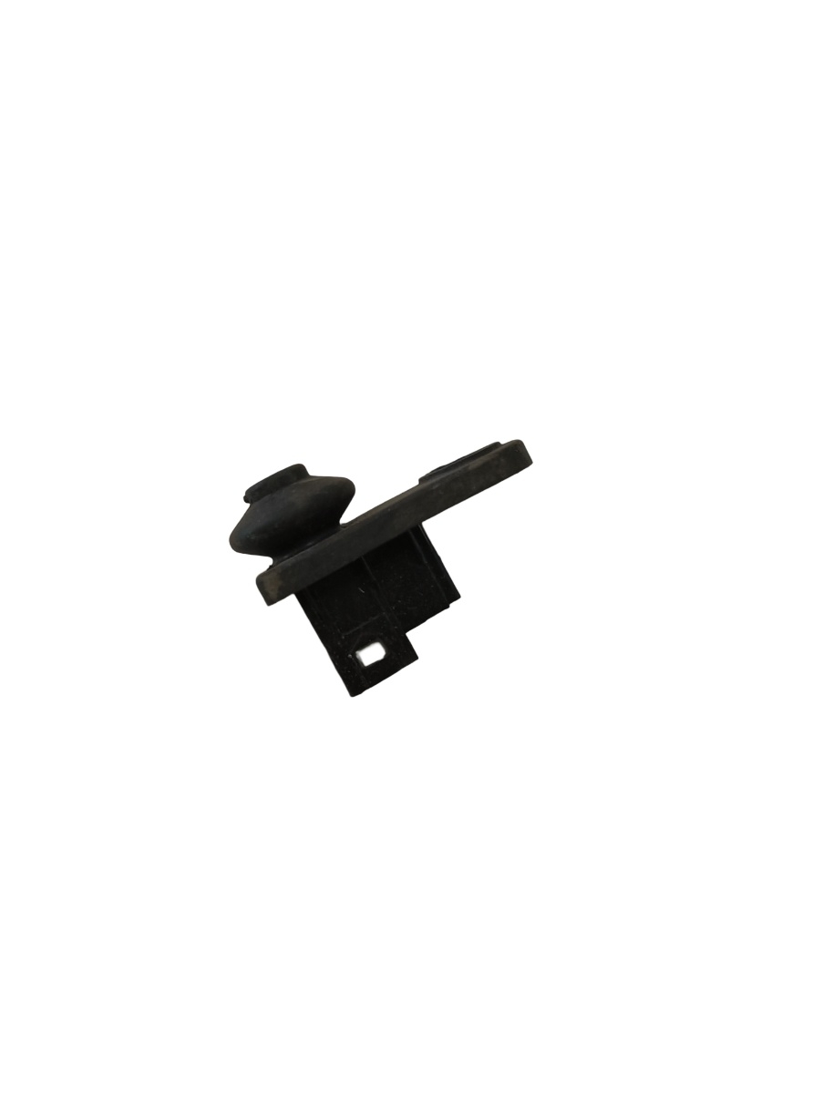 Switch contact usa  HYUNDAI i20 PB, PBT 2008 - > – foto 2