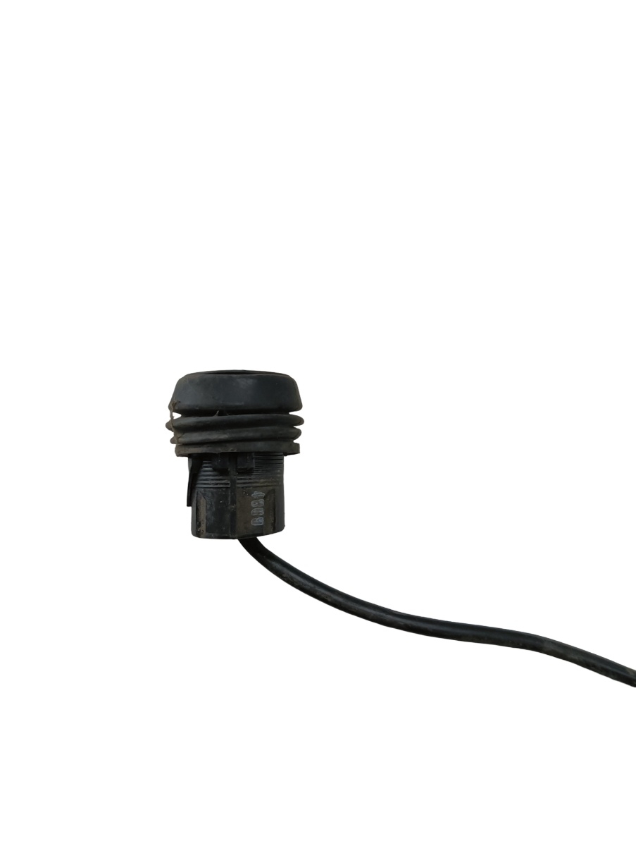 Switch contact usa VOLKSWAGEN TRANSPORTER V Box 7HA, 7HH, 7EA, 7EH 2003 - > 7h0947563 – foto 2
