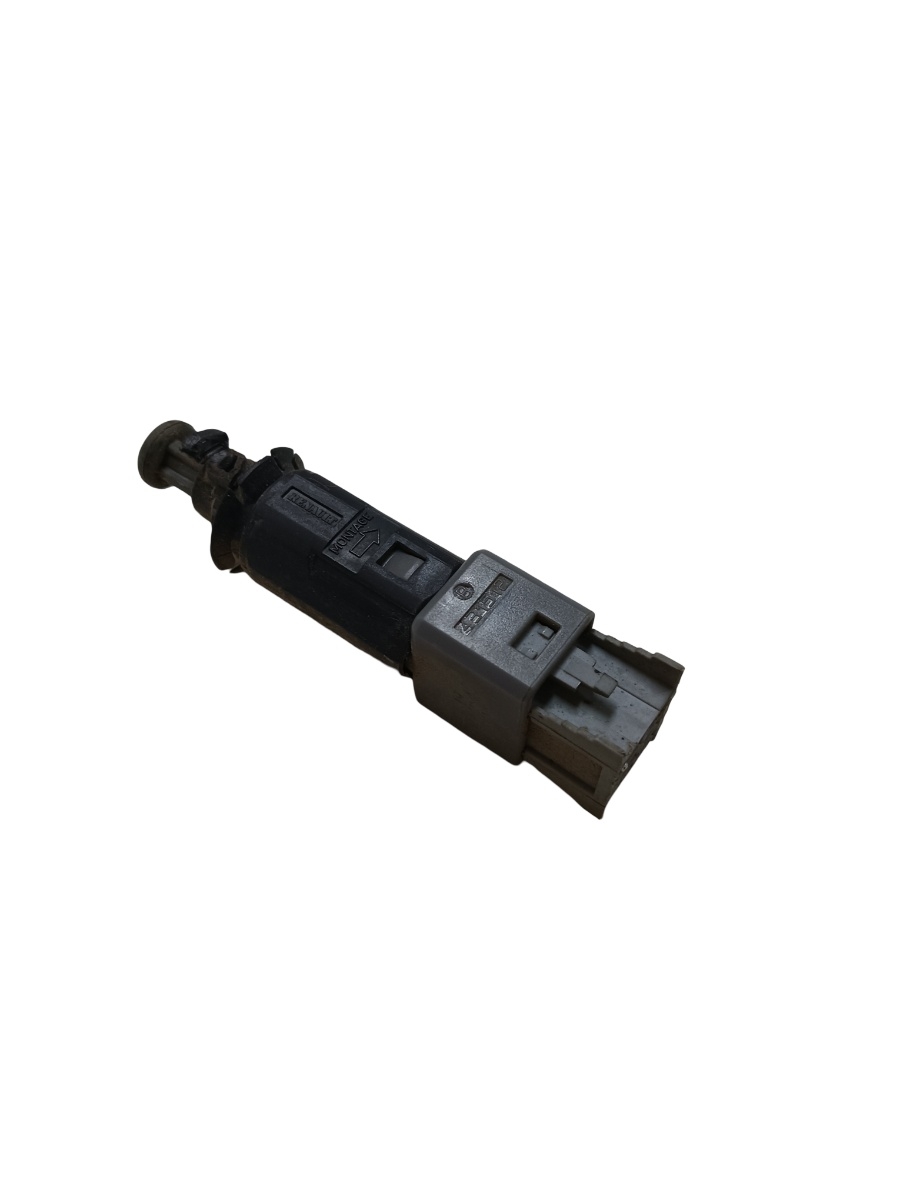 Switch DACIA DUSTER 2010 - > 431512 – foto 2
