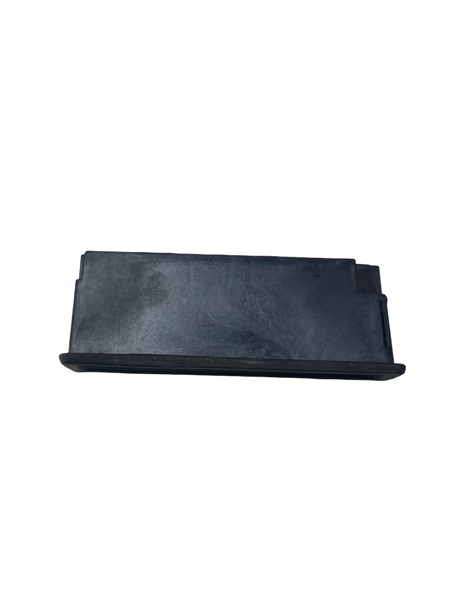 Switch deschidere haion AUDI Q7 4LB 2006 - 2016 – foto 2