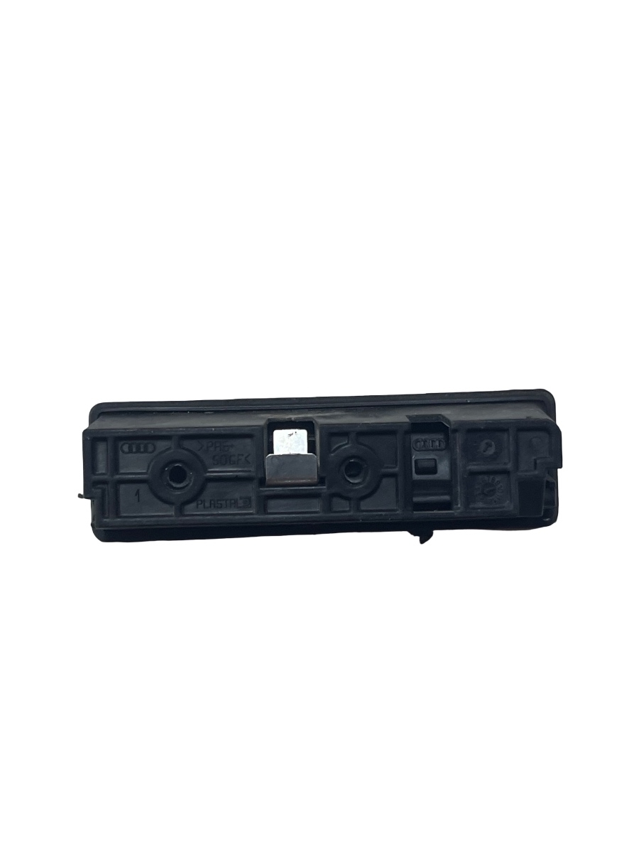 Switch deschidere haion AUDI Q7 4LB 2006 - 2016 – foto 3
