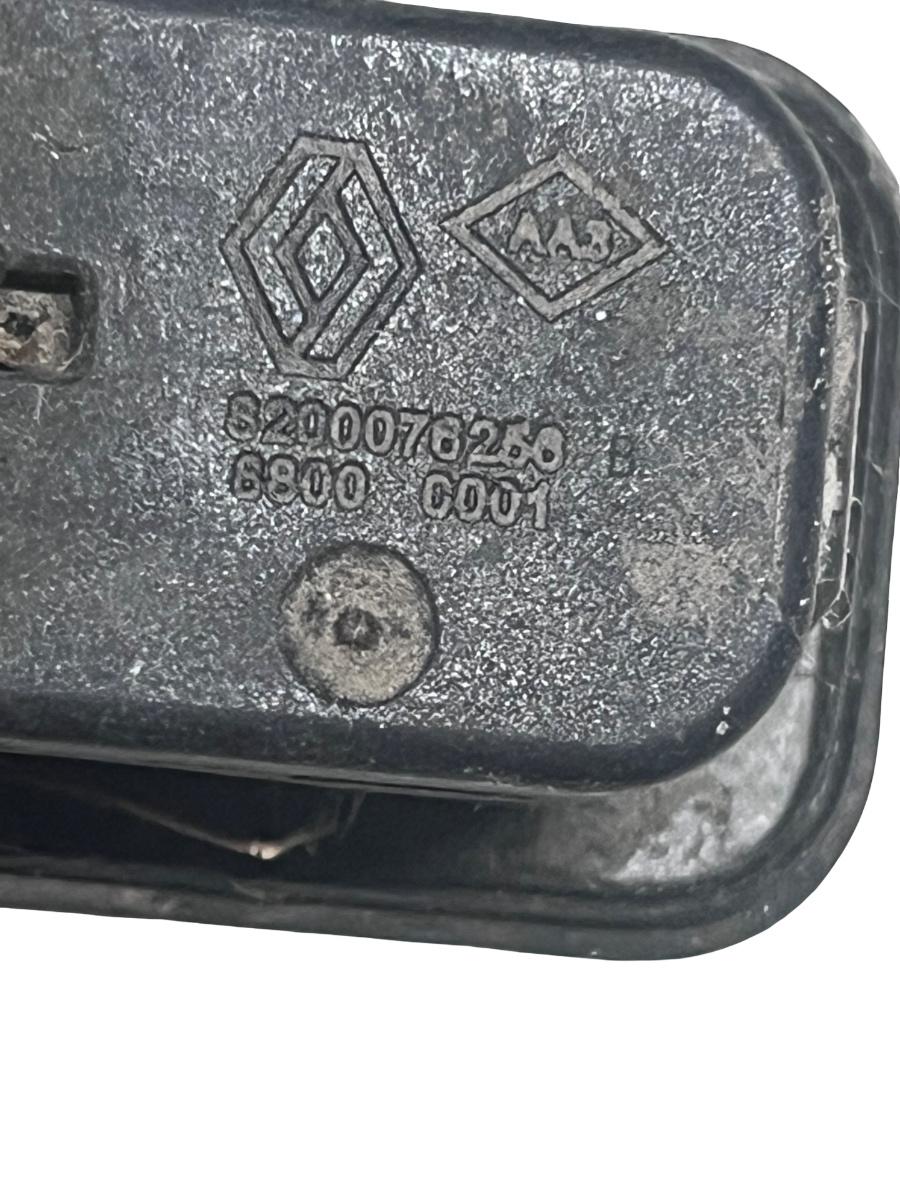 Switch deschidere haion RENAULT MEGANE II Coupé-Cabriolet EM0/1_ 2003 - 2010 8200076256 – foto 3