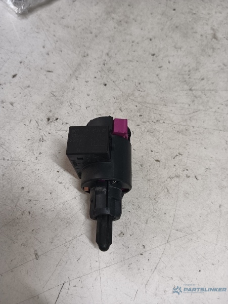 Switch frana AUDI A6/S6 IV Saloon (4G2, C7, 4GC) [ 2010 - 2018 ] OEM 4f0945459b