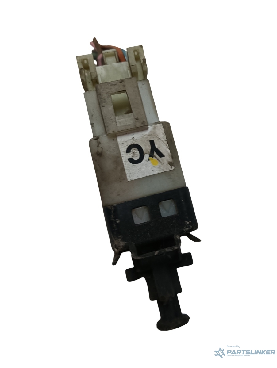 Switch frana  CHEVROLET EPICA KL1_ 2005 - > – foto 2