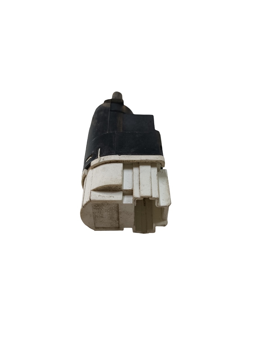Switch frana  DACIA DUSTER 2010 - > – foto 2