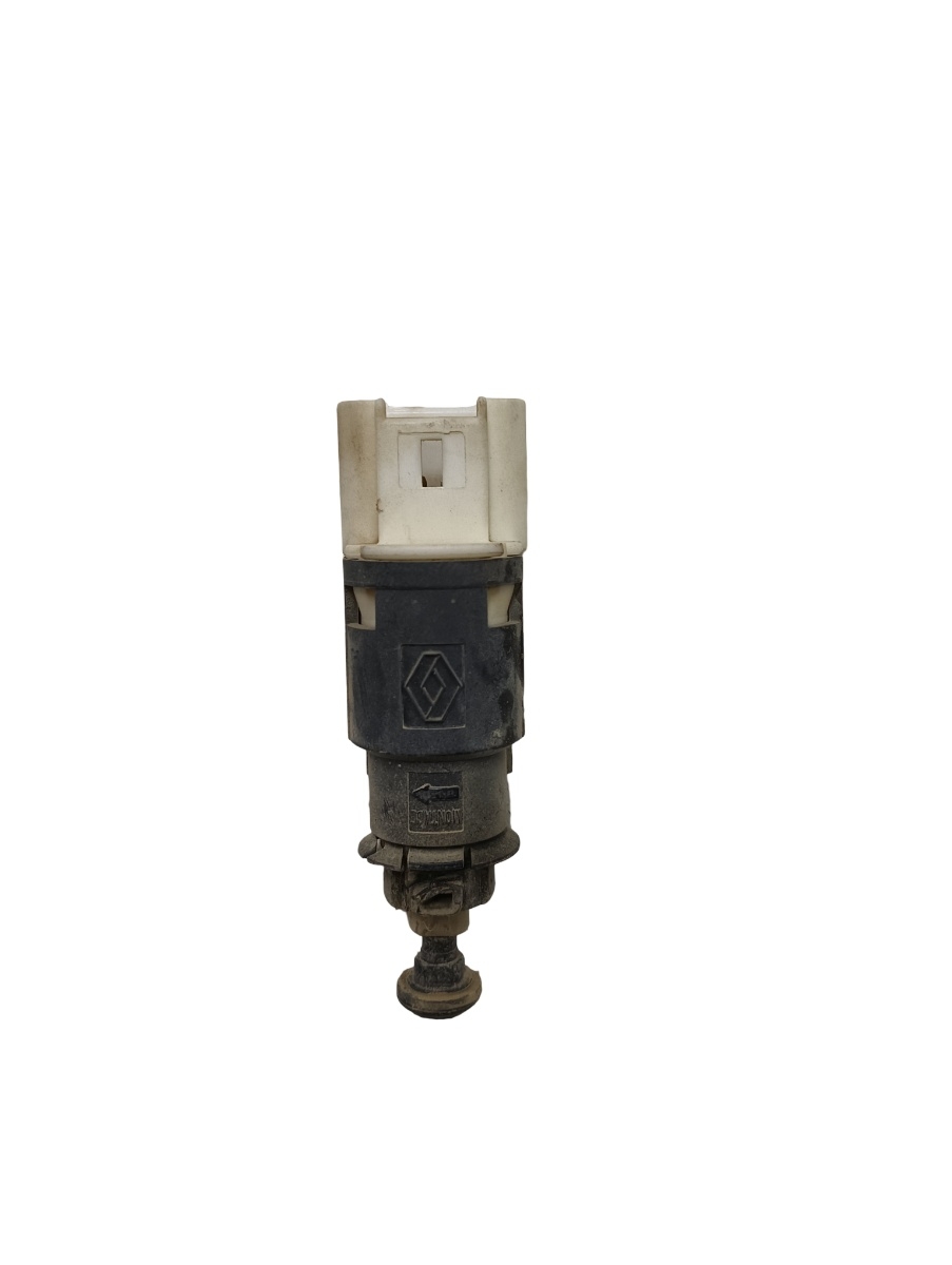 Switch frana  DACIA DUSTER 2010 - >