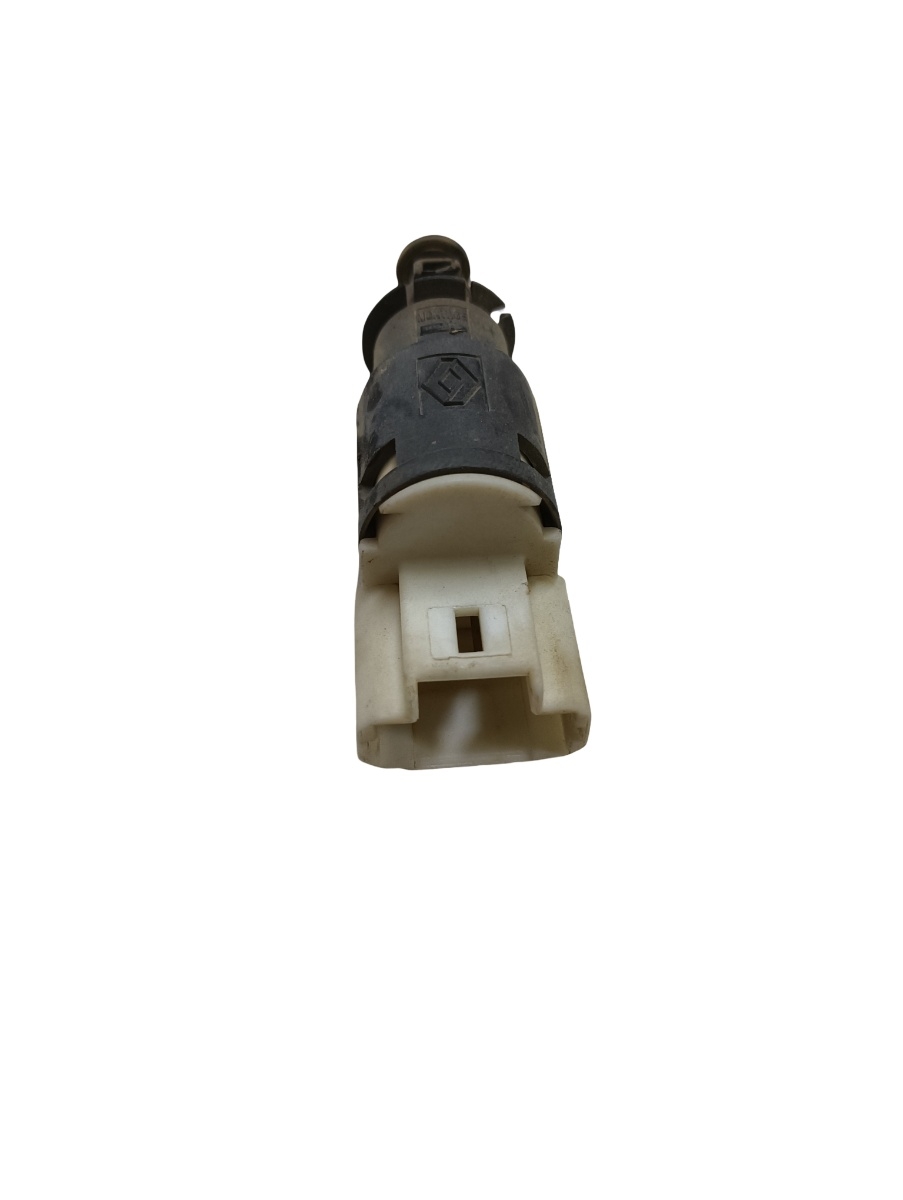 Switch frana  DACIA DUSTER 2010 - > – foto 2