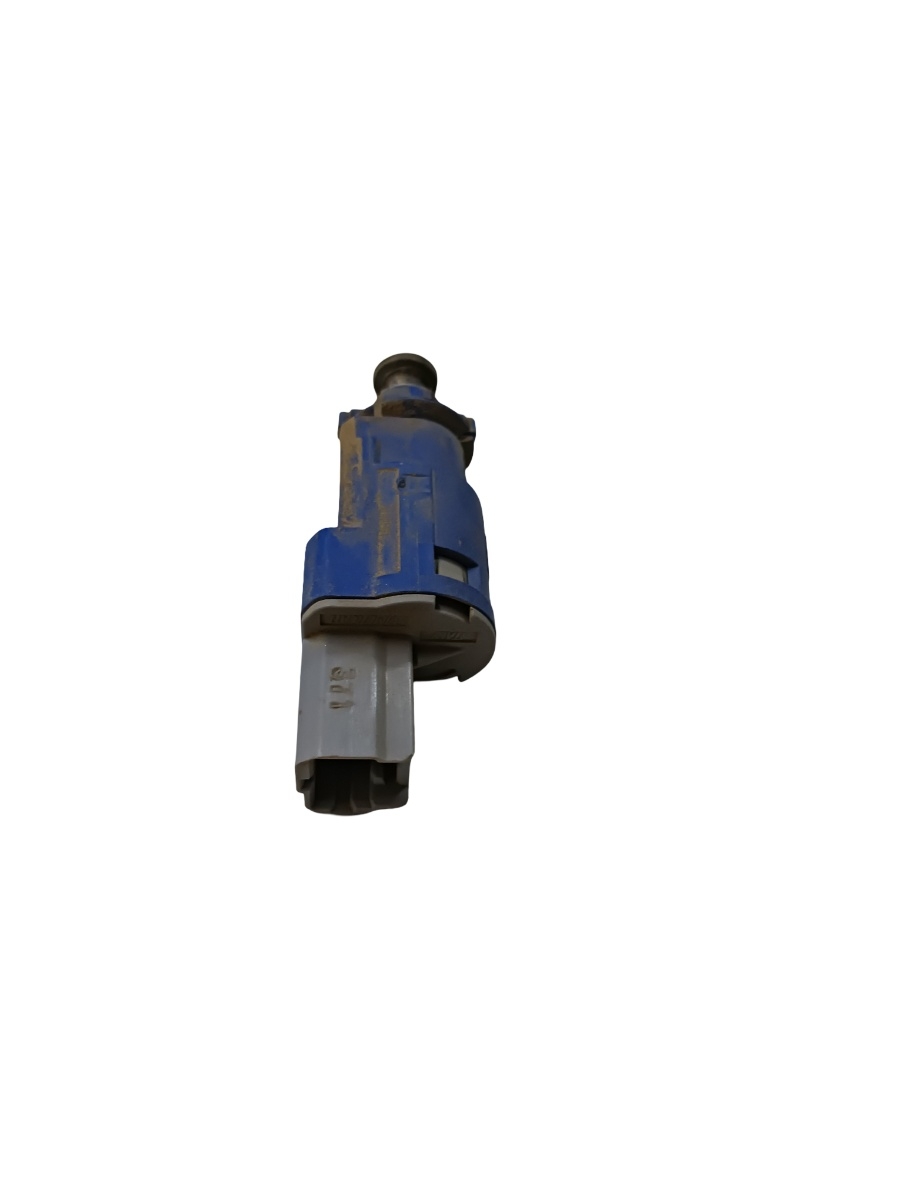 Switch frana  DACIA DUSTER 2010 - > 8200276359d – foto 2