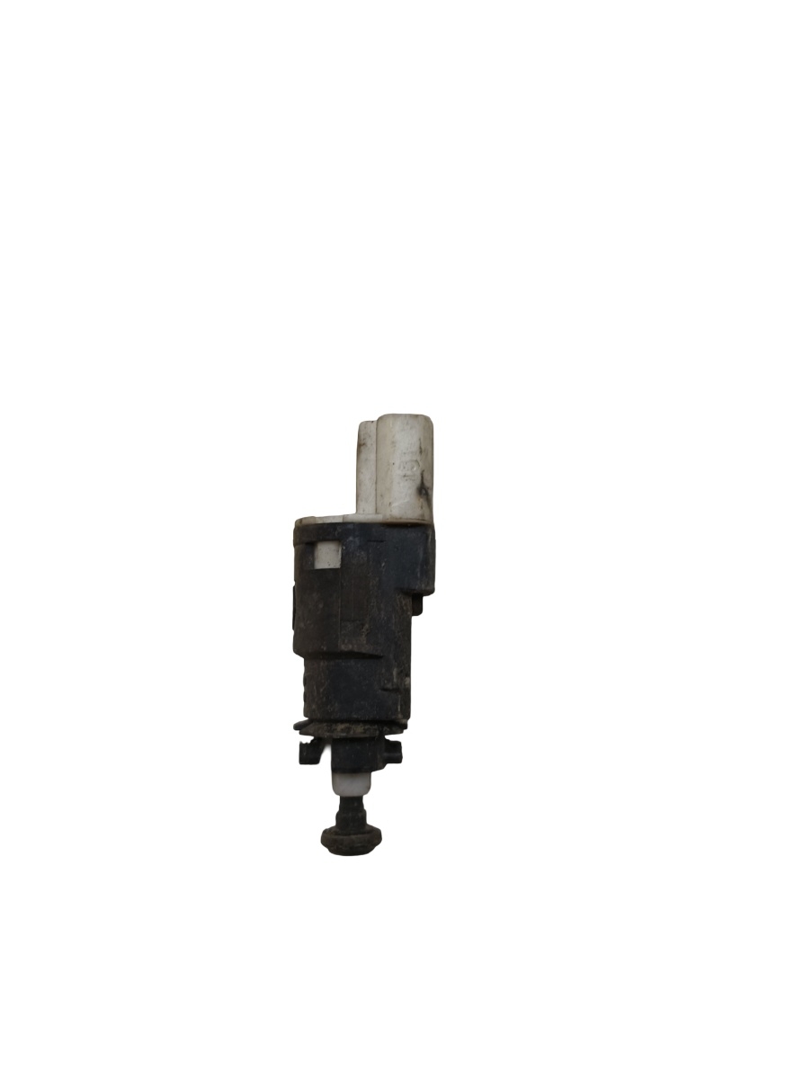 Switch frana  DACIA DUSTER 2010 - > 8200276381d – foto 2