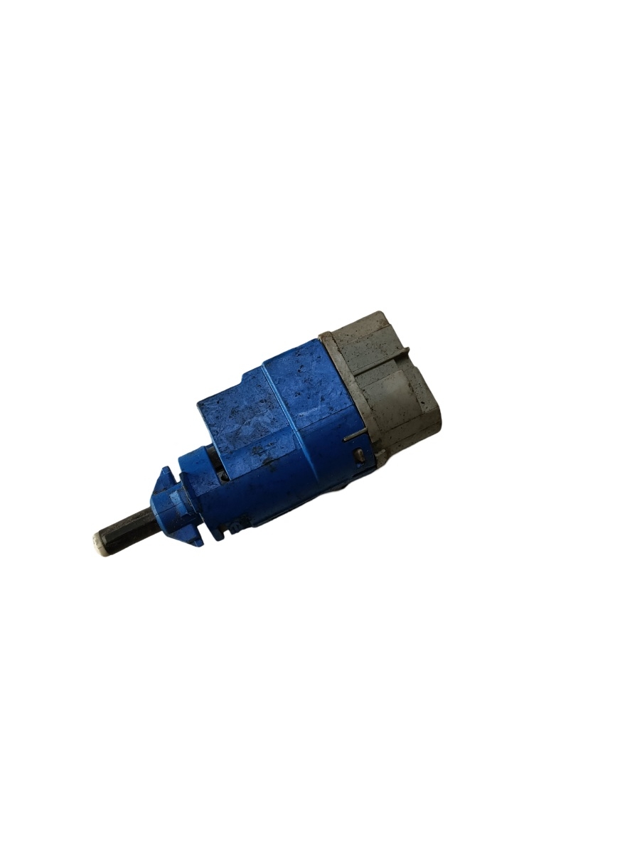 Switch frana  DACIA LODGY 2012 - >