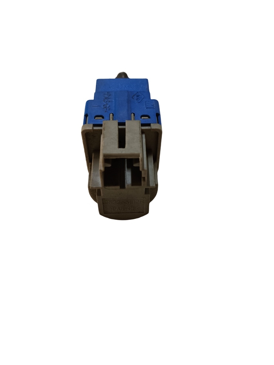 Switch frana  DACIA LODGY 2012 - > 253255192r – foto 2