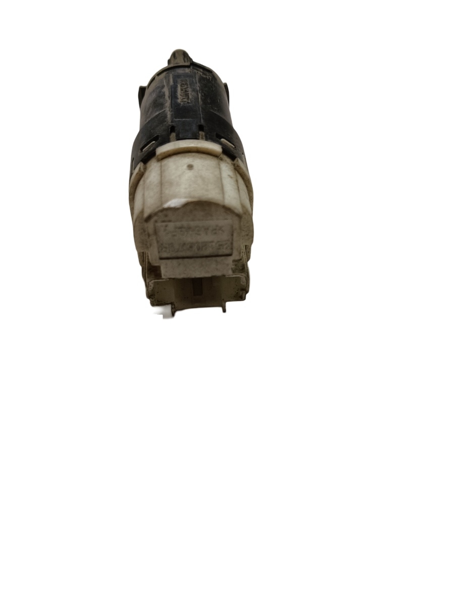 Switch frana  DACIA LOGAN II 2012 - > 253206170r – foto 2