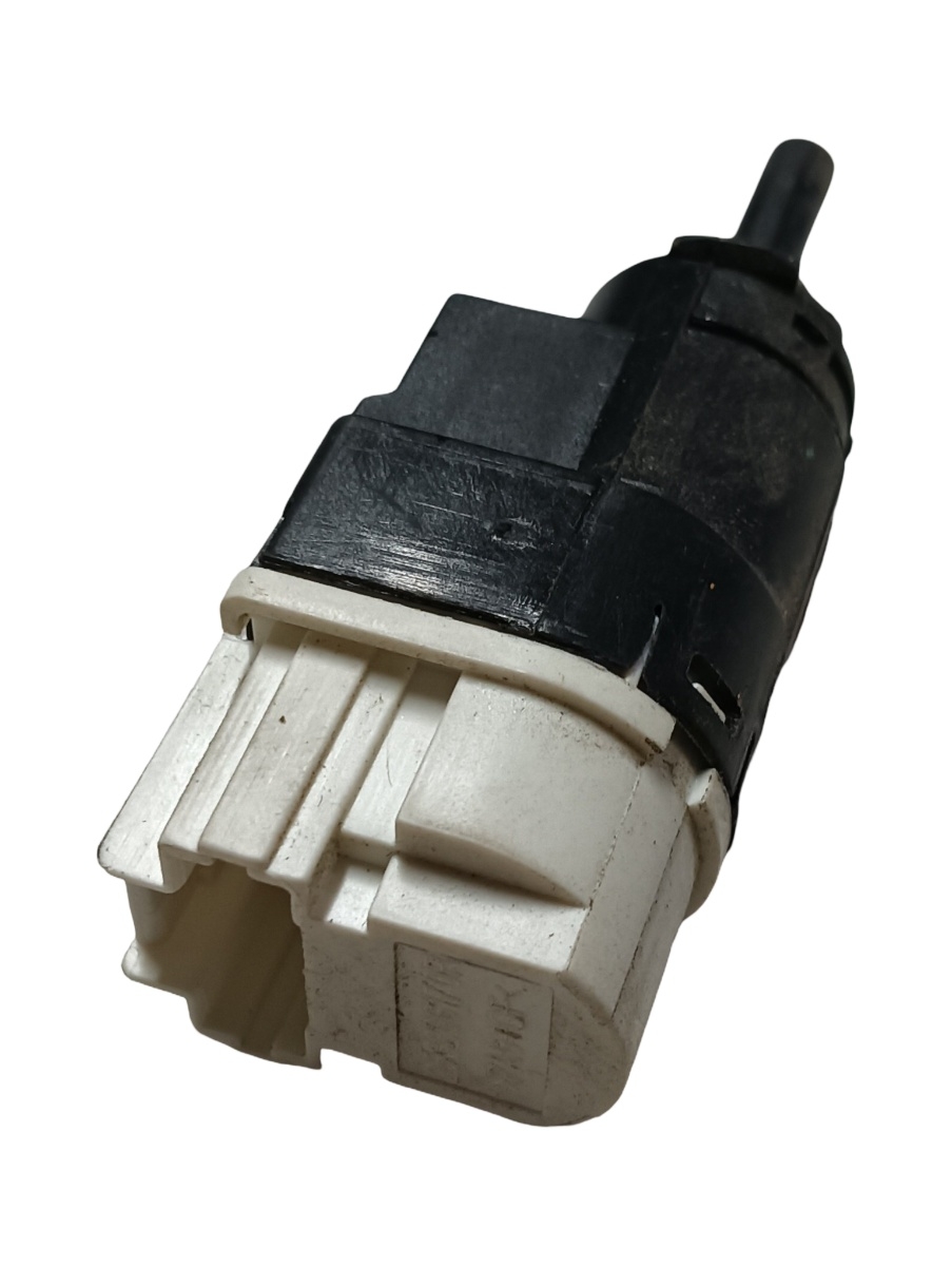 Switch frana  DACIA LOGAN MCV II 2013 - > – foto 2