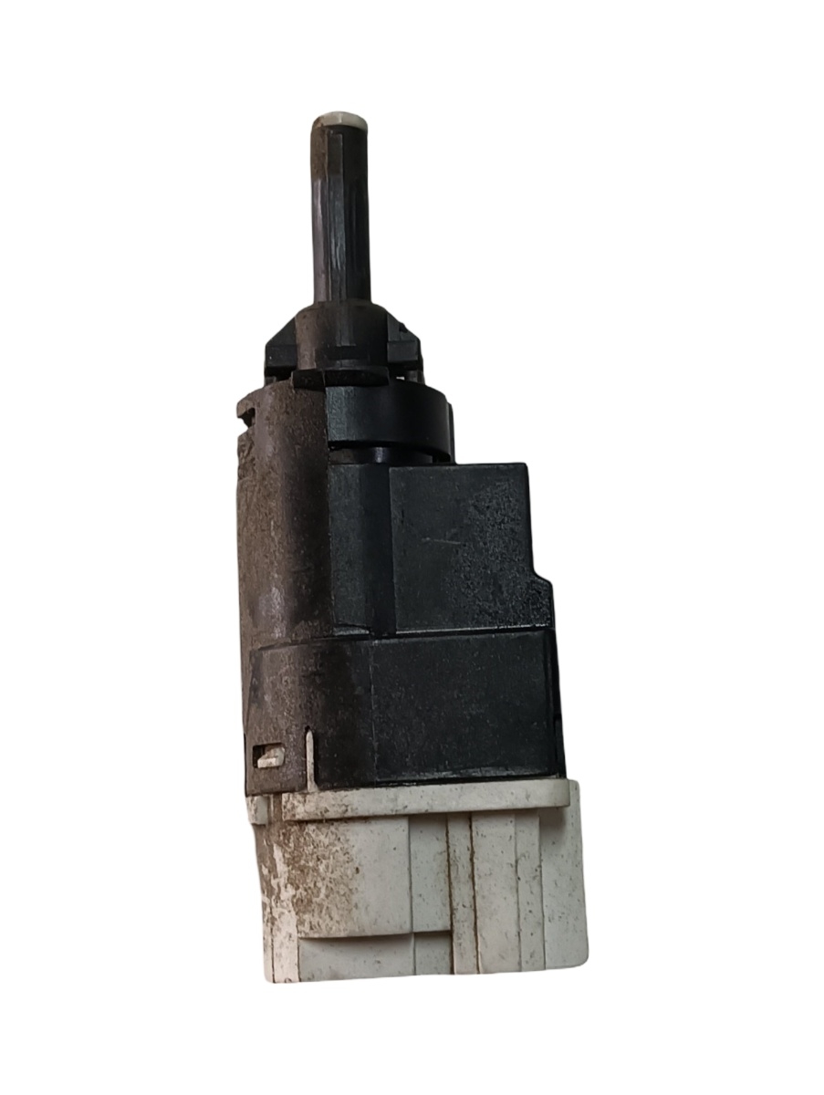 Switch frana  DACIA SANDERO II 2012 - >
