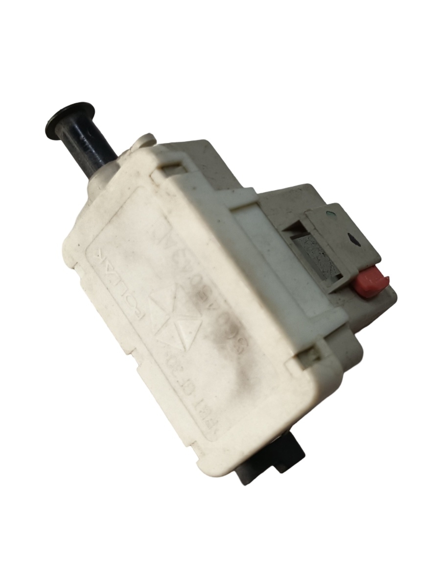 Switch frana  DODGE NITRO 2006 - 2012 – foto 2