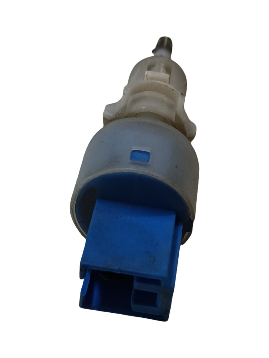 Switch frana  FIAT Albea [ 2002 - 2012 ] – foto 2