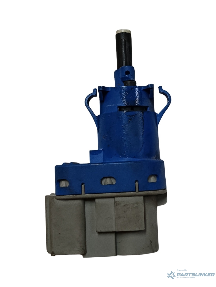 Switch frana  FORD C-MAX II DXA/CB7, DXA/CEU 2010 - >